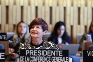 Miculescu - Curbatov 